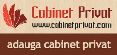 Adauga Diriginte De Santier Galati