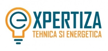 audit-energetic Sibiu