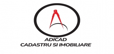cadastru Pechea