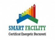 Arhitect Proiectant Bucuresti Sector 1