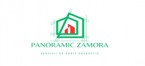 Audit Energetic Urlati