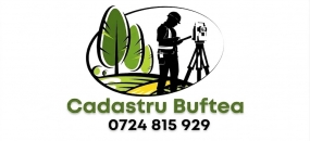 Cadastru Buftea