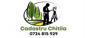 Cadastru Chitila
