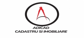 Cadastru Pechea
