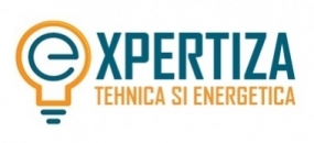 Evaluator Sibiu