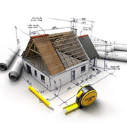 Arhitect Proiectant