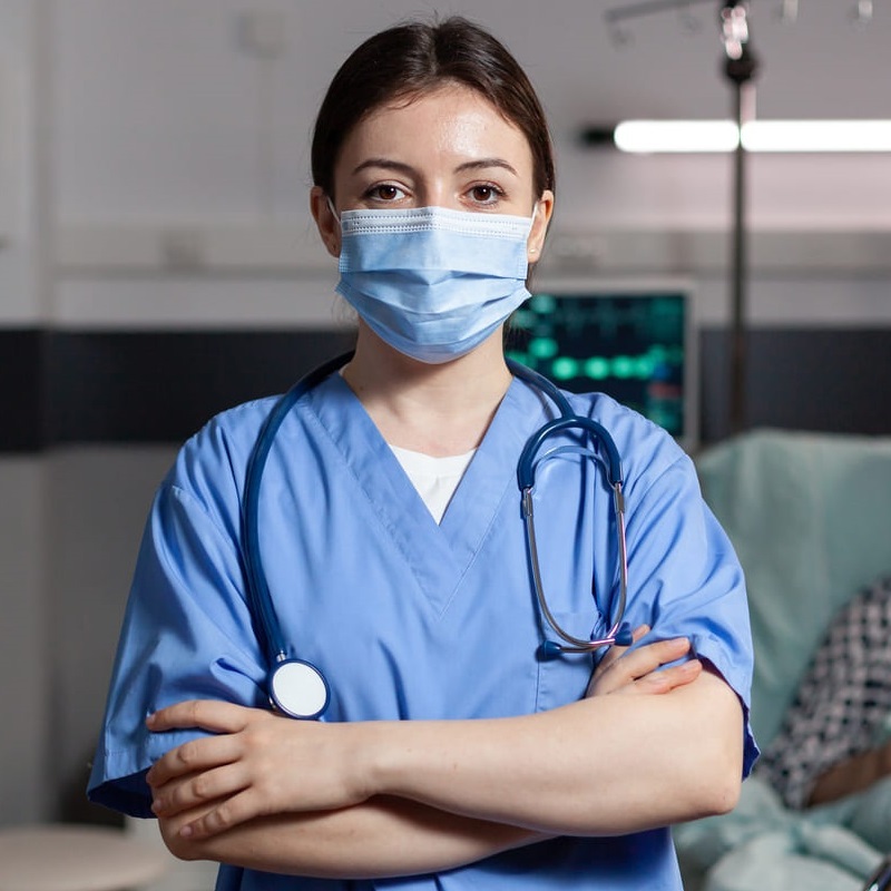 Chirurgie Generala
