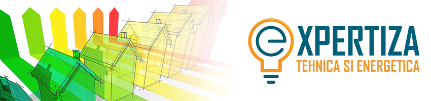 certificat de performanta energetica, expertiza termoenergetica certificat de performanta energetica, expertiza termoenergetica