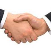 Mediator